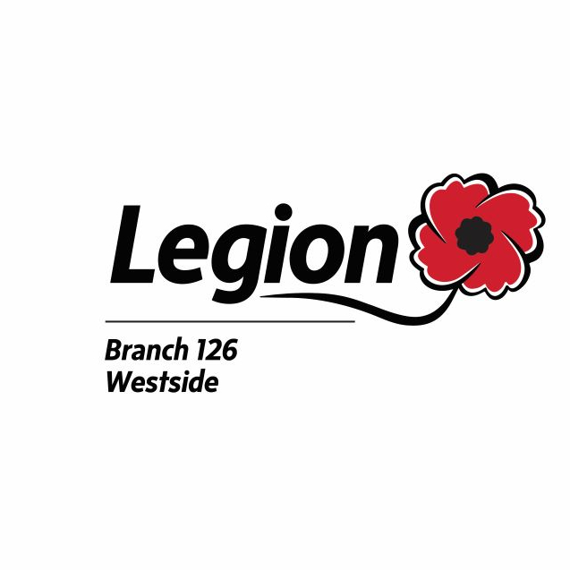 RCL Branch 126 Westside